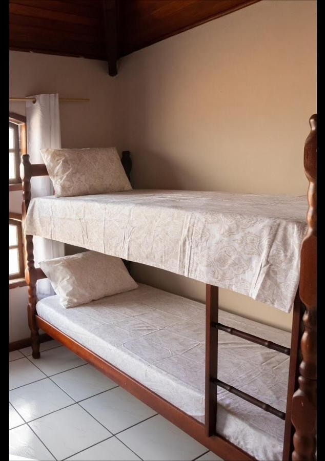 Barracudahostel Cabo Frio Exterior photo