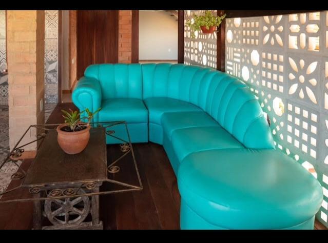 Barracudahostel Cabo Frio Exterior photo
